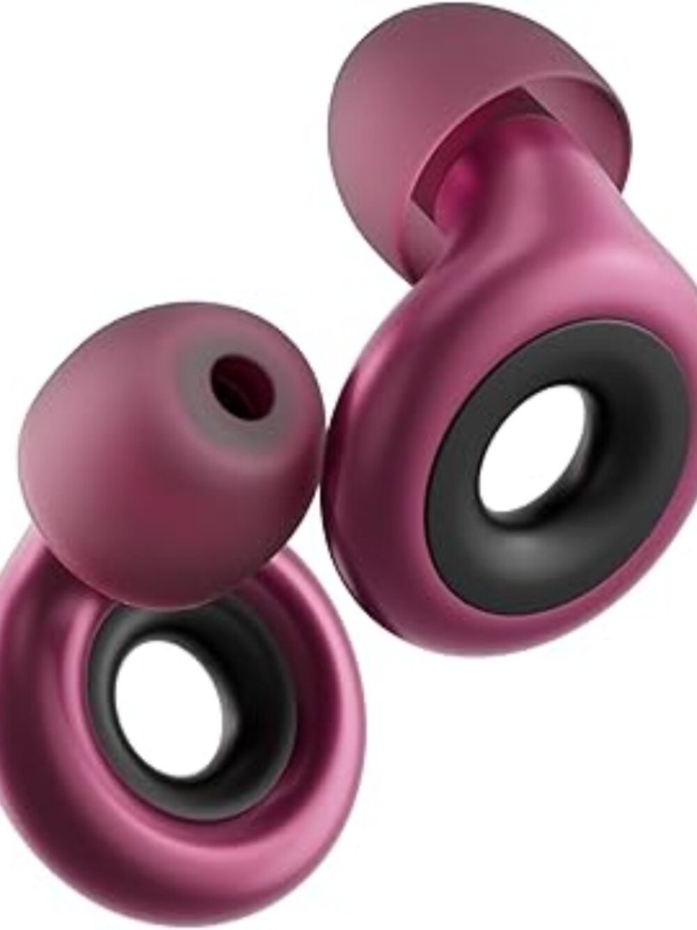 Loop Experience™ 2 Plus -  Limited Edition SUGAR PLUM - NWT